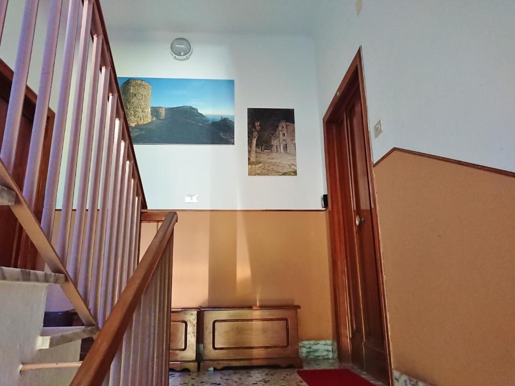 Casa Bello room 2