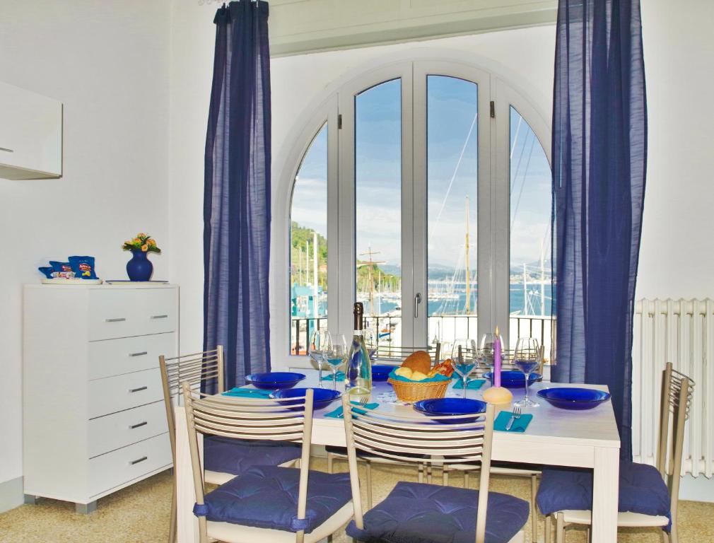 Casa Bello room 4