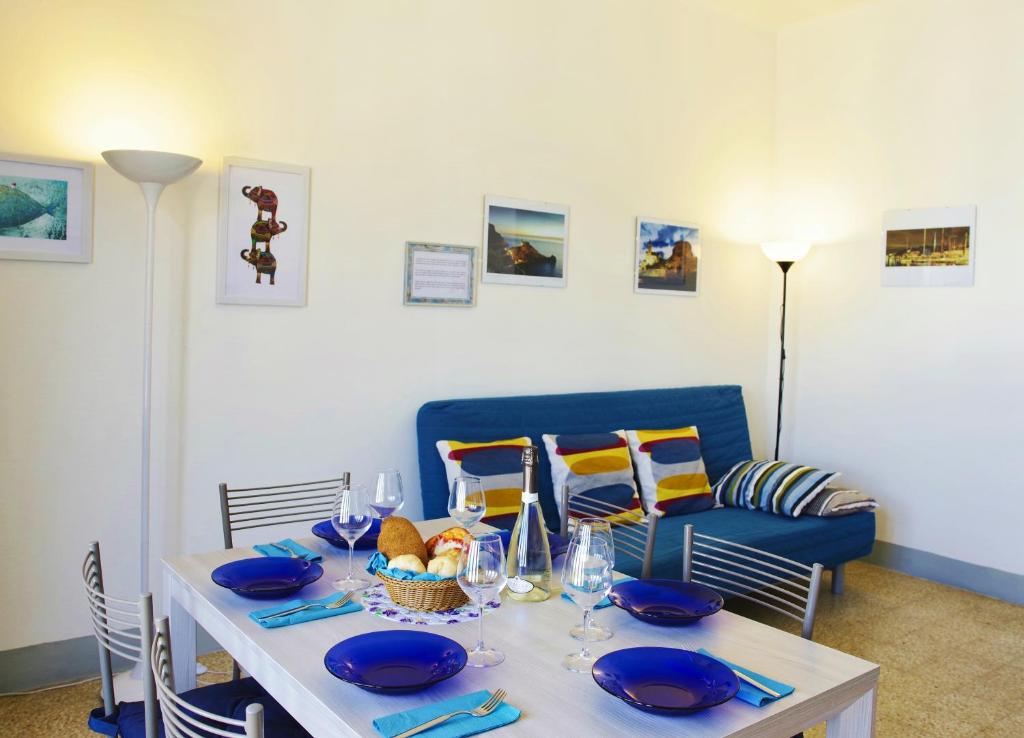 Casa Bello room 5