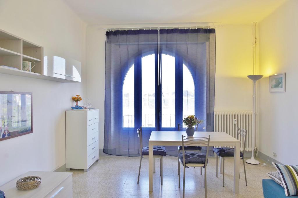 Casa Bello room 6